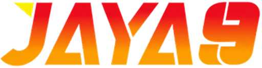 bdjoya9login.com Logo